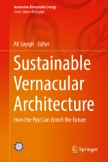 Sustainable Vernacular Architecture How the Past Can Enrich the Future - Orginal Pdf